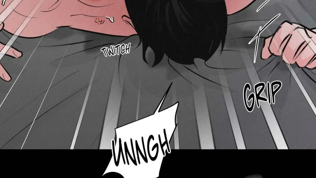 Read A Golden Pair chapter 8 image 13 on Lezhin