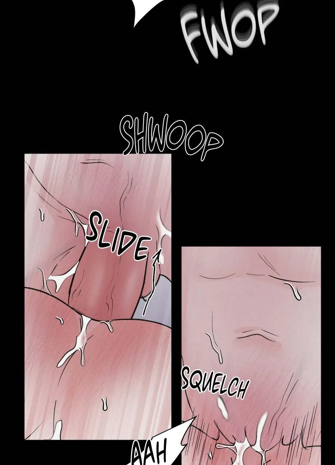 Read A Golden Pair chapter 8 image 14 on Lezhin