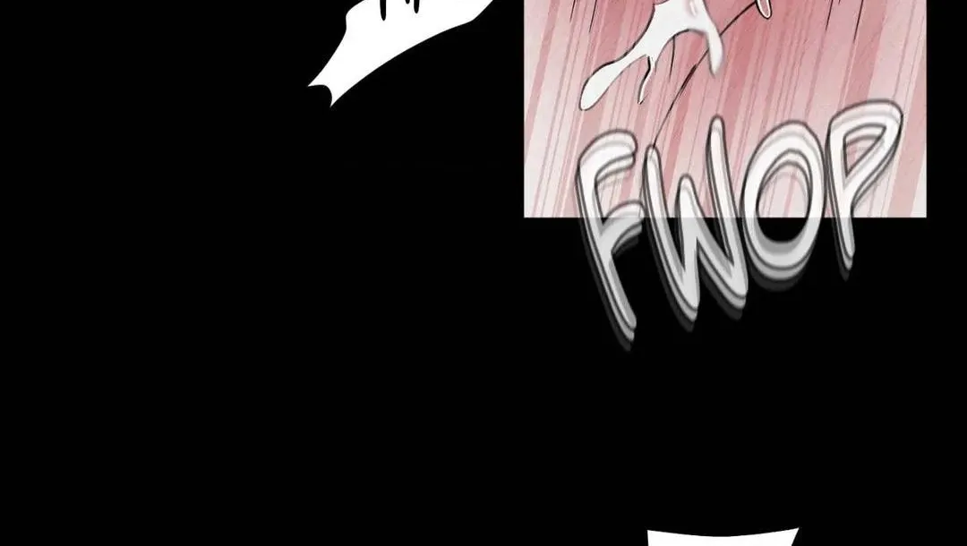 Read A Golden Pair chapter 8 image 15 on Lezhin