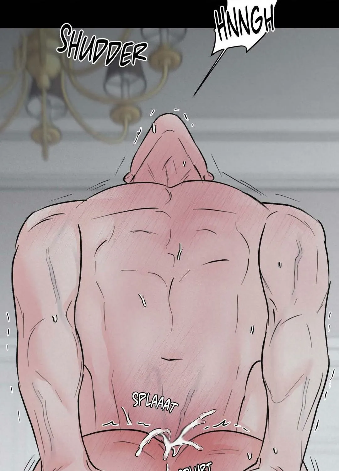 Read A Golden Pair chapter 8 image 16 on Lezhin