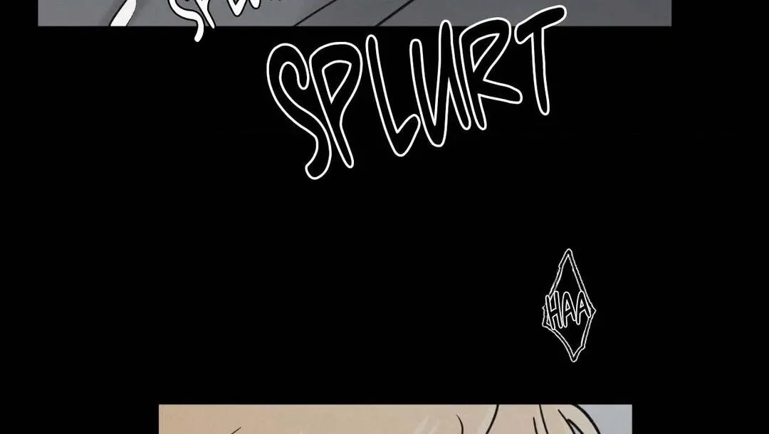 Read A Golden Pair chapter 8 image 19 on Lezhin