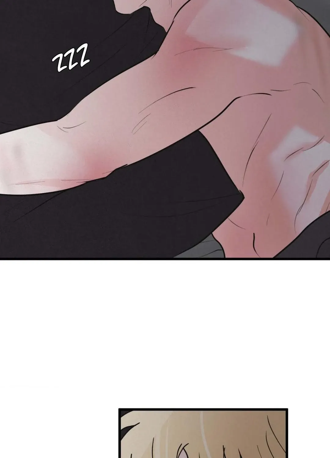 Read A Golden Pair chapter 8 image 2 on Lezhin