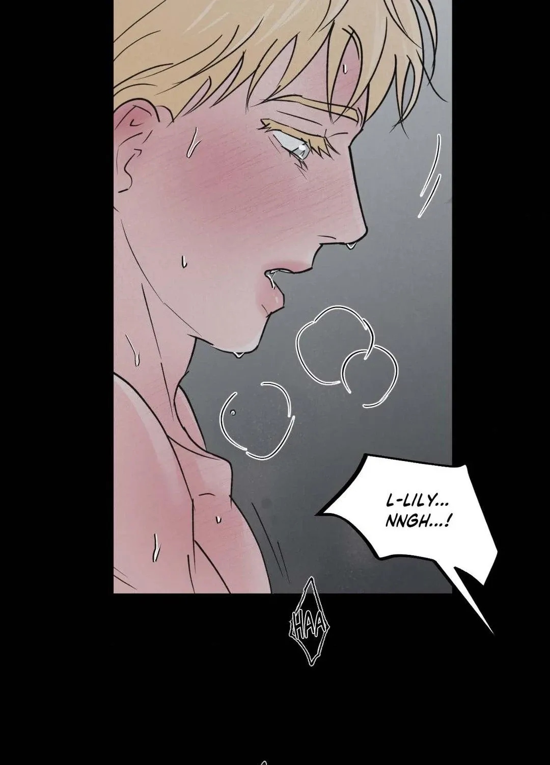 Read A Golden Pair chapter 8 image 20 on Lezhin