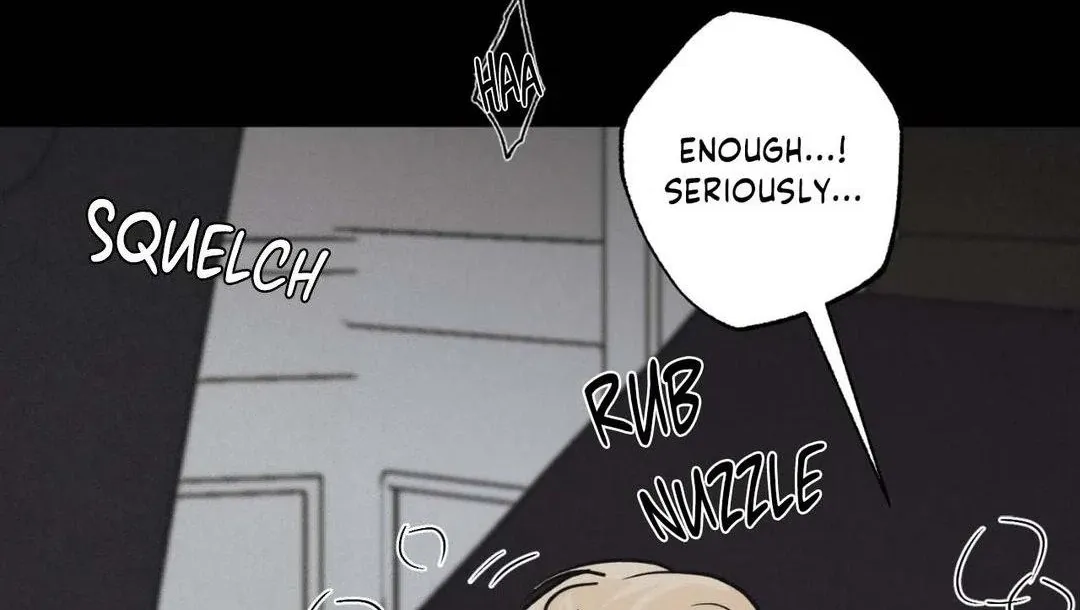 Read A Golden Pair chapter 8 image 21 on Lezhin