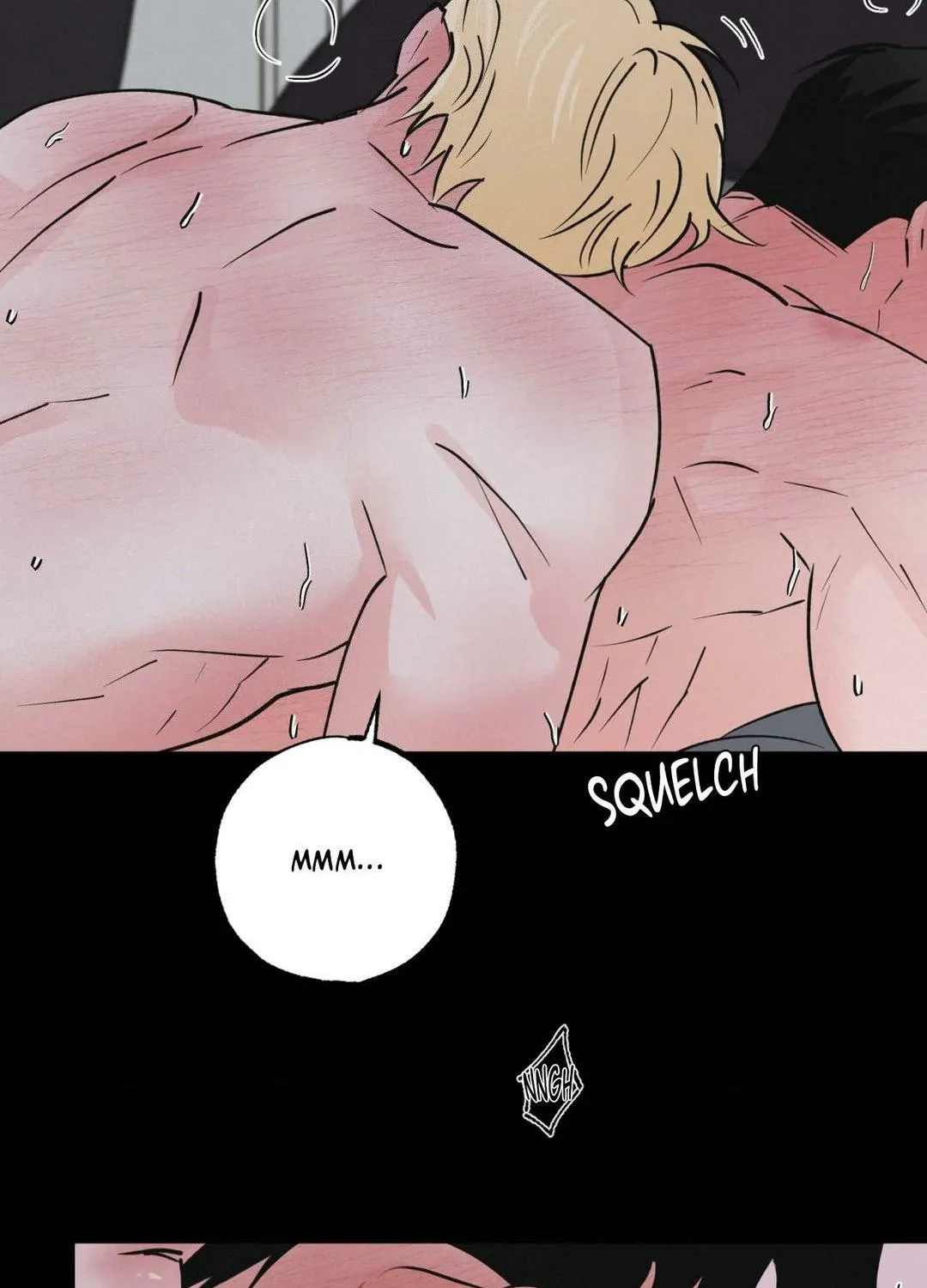 Read A Golden Pair chapter 8 image 22 on Lezhin