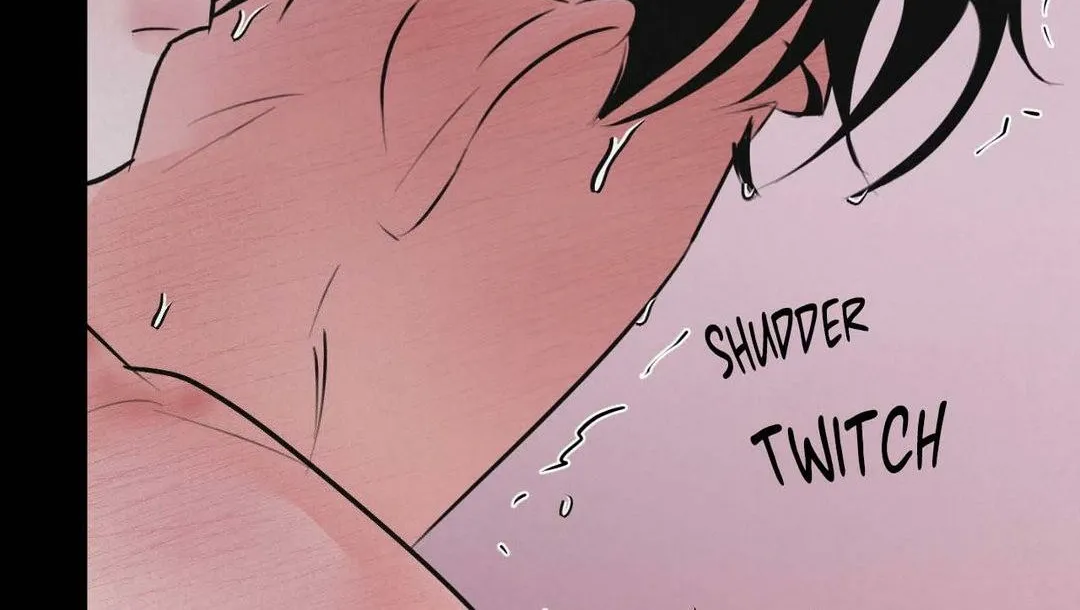 Read A Golden Pair chapter 8 image 23 on Lezhin