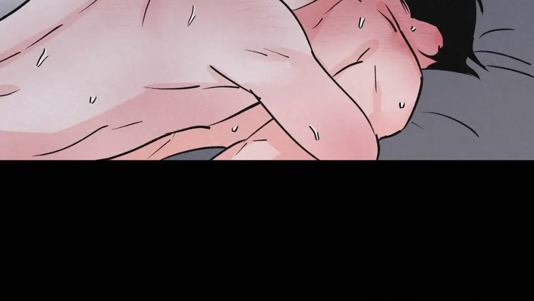 Read A Golden Pair chapter 8 image 25 on Lezhin