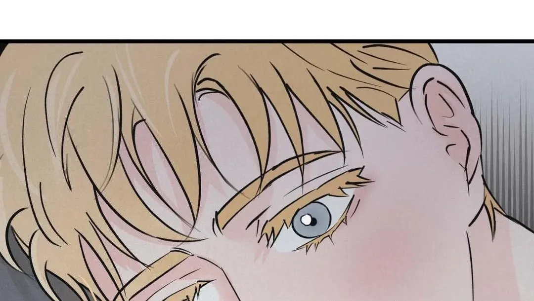 Read A Golden Pair chapter 8 image 27 on Lezhin