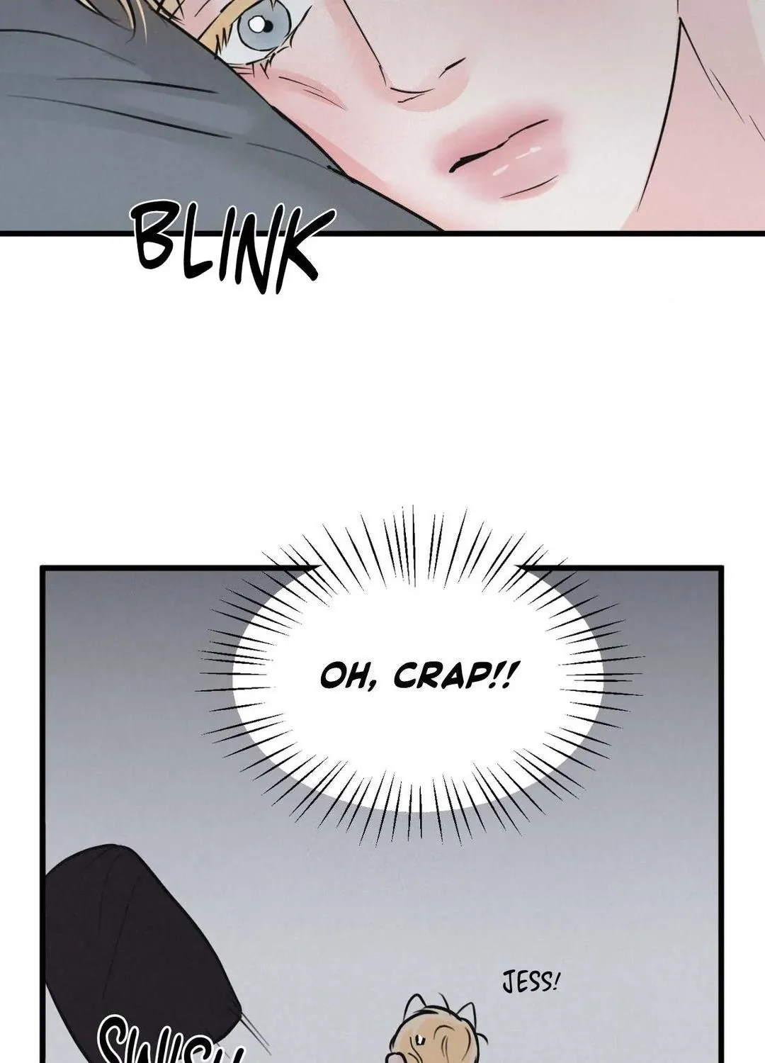 Read A Golden Pair chapter 8 image 28 on Lezhin