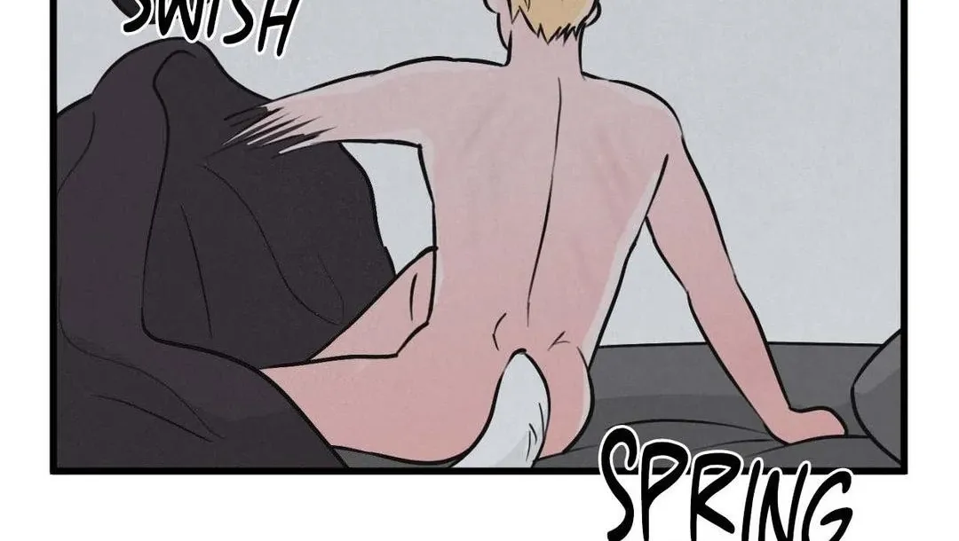 Read A Golden Pair chapter 8 image 29 on Lezhin
