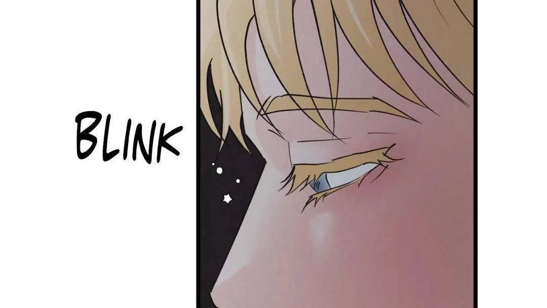 Read A Golden Pair chapter 8 image 3 on Lezhin