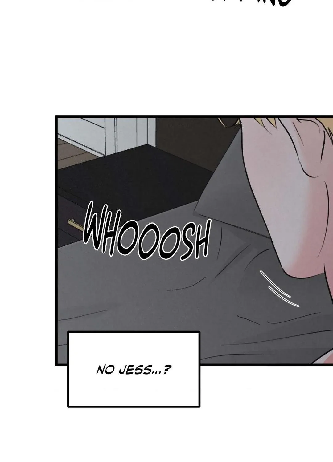 Read A Golden Pair chapter 8 image 30 on Lezhin