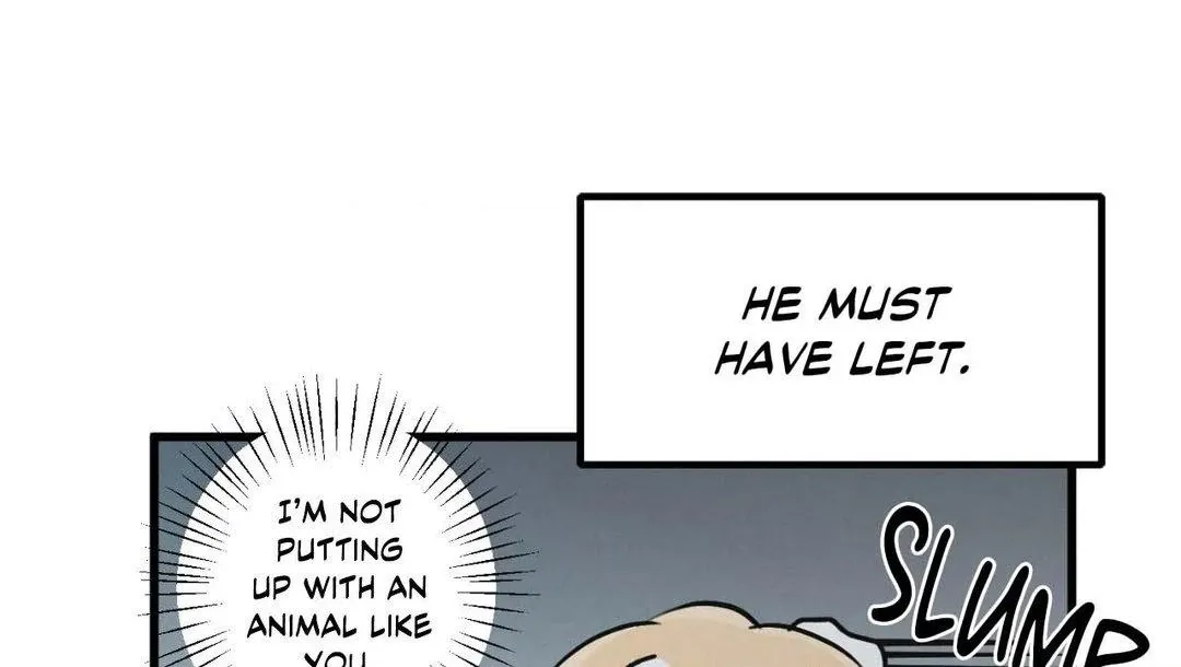 Read A Golden Pair chapter 8 image 31 on Lezhin