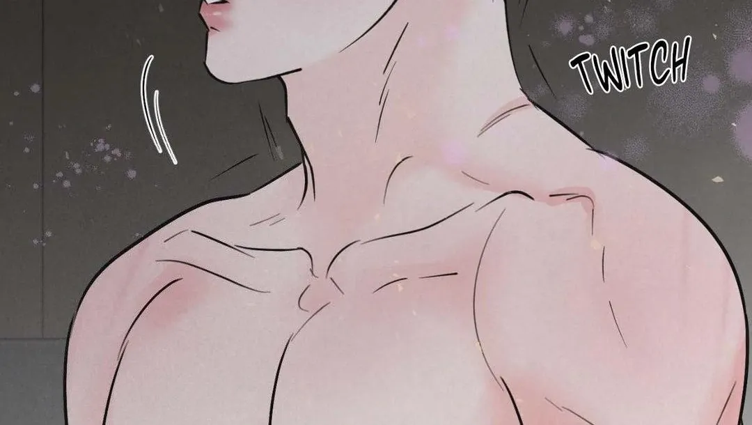 Read A Golden Pair chapter 8 image 33 on Lezhin