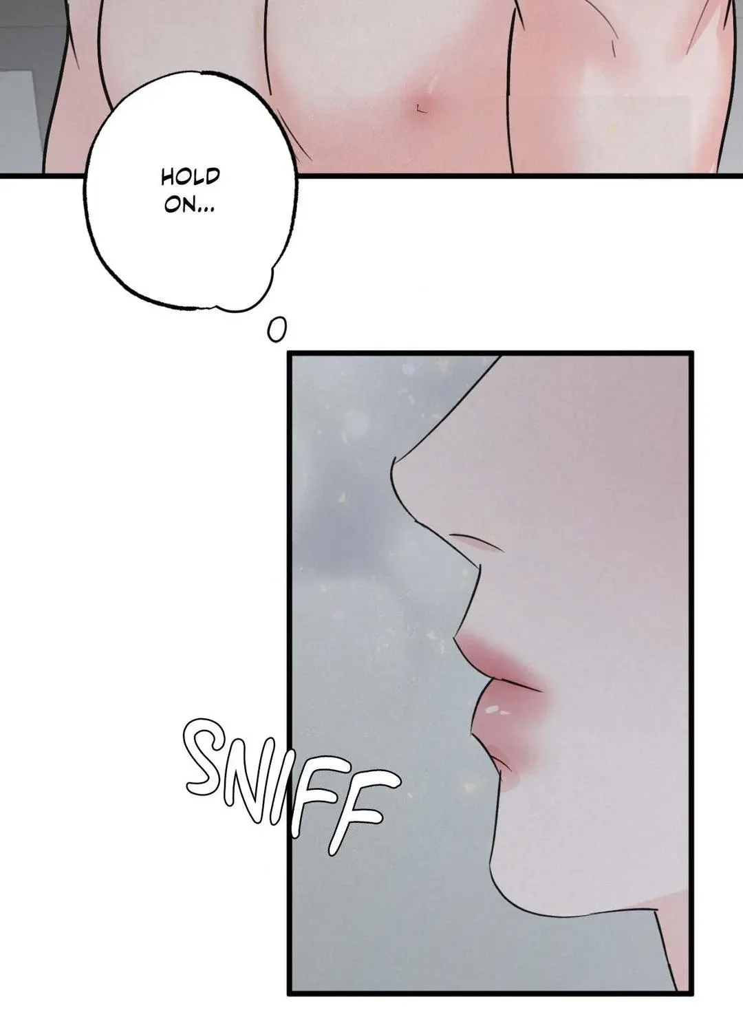 Read A Golden Pair chapter 8 image 34 on Lezhin