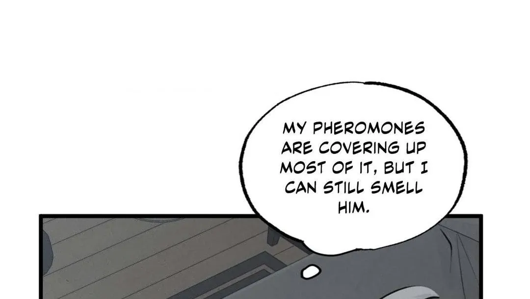 Read A Golden Pair chapter 8 image 35 on Lezhin