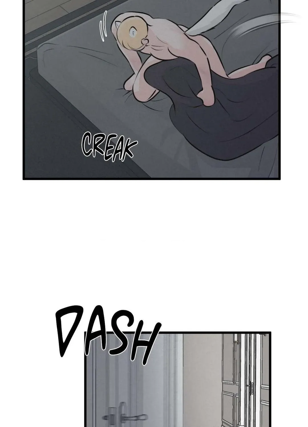 Read A Golden Pair chapter 8 image 36 on Lezhin