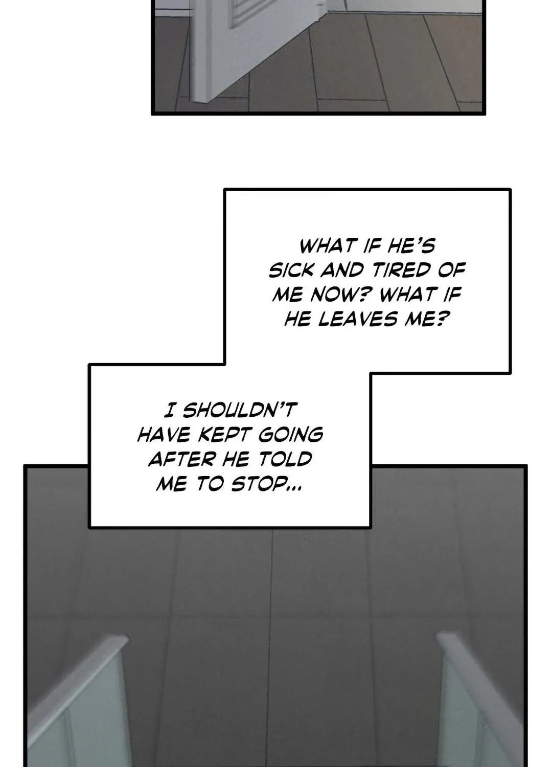 Read A Golden Pair chapter 8 image 38 on Lezhin