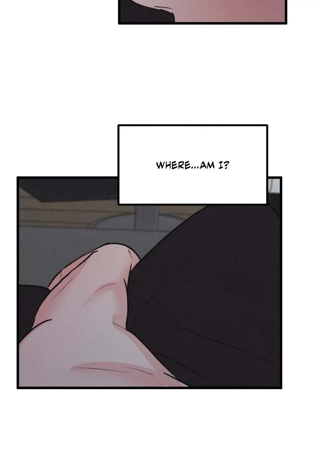 Read A Golden Pair chapter 8 image 4 on Lezhin