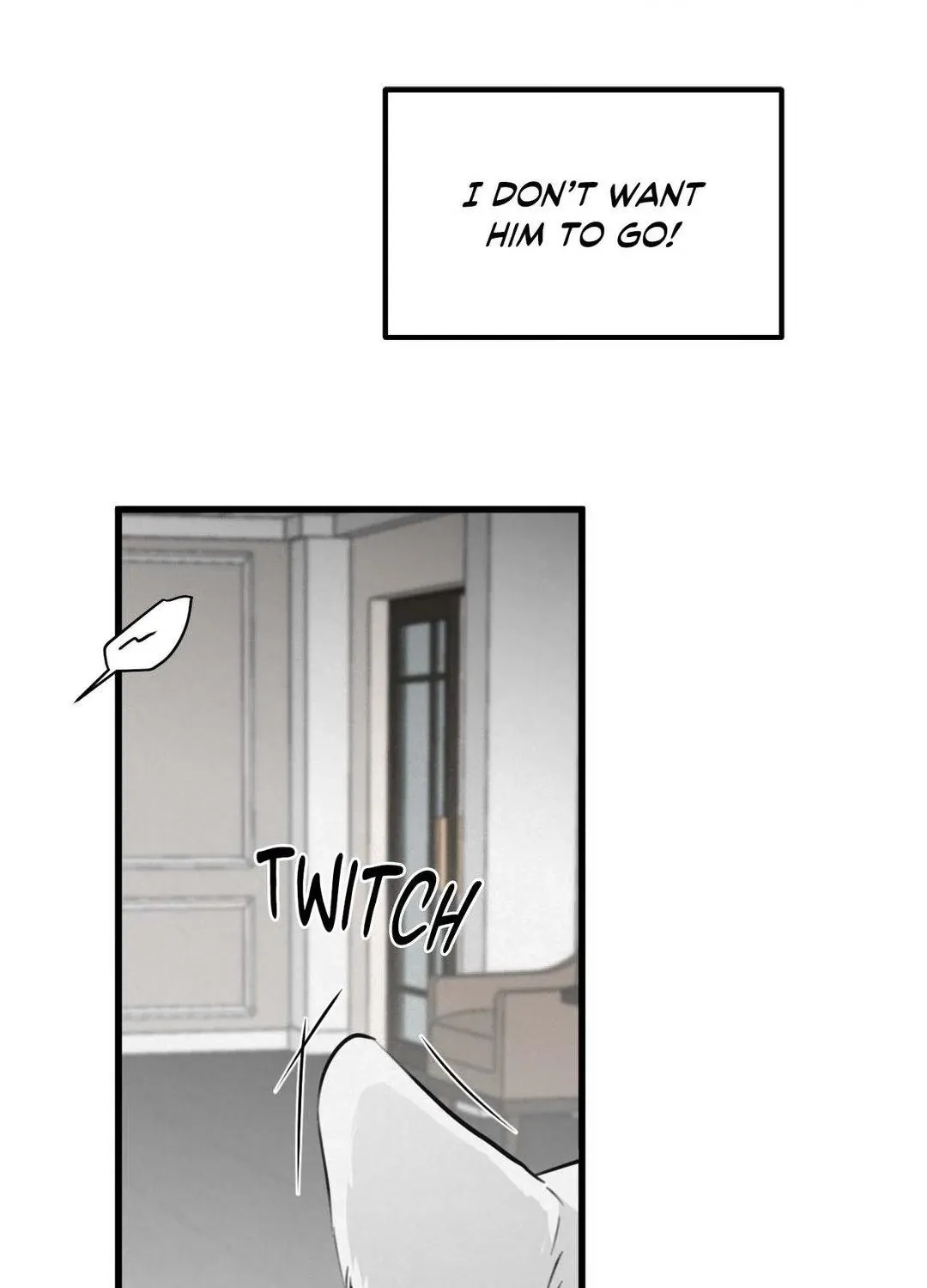 Read A Golden Pair chapter 8 image 40 on Lezhin