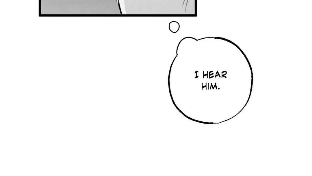 Read A Golden Pair chapter 8 image 41 on Lezhin