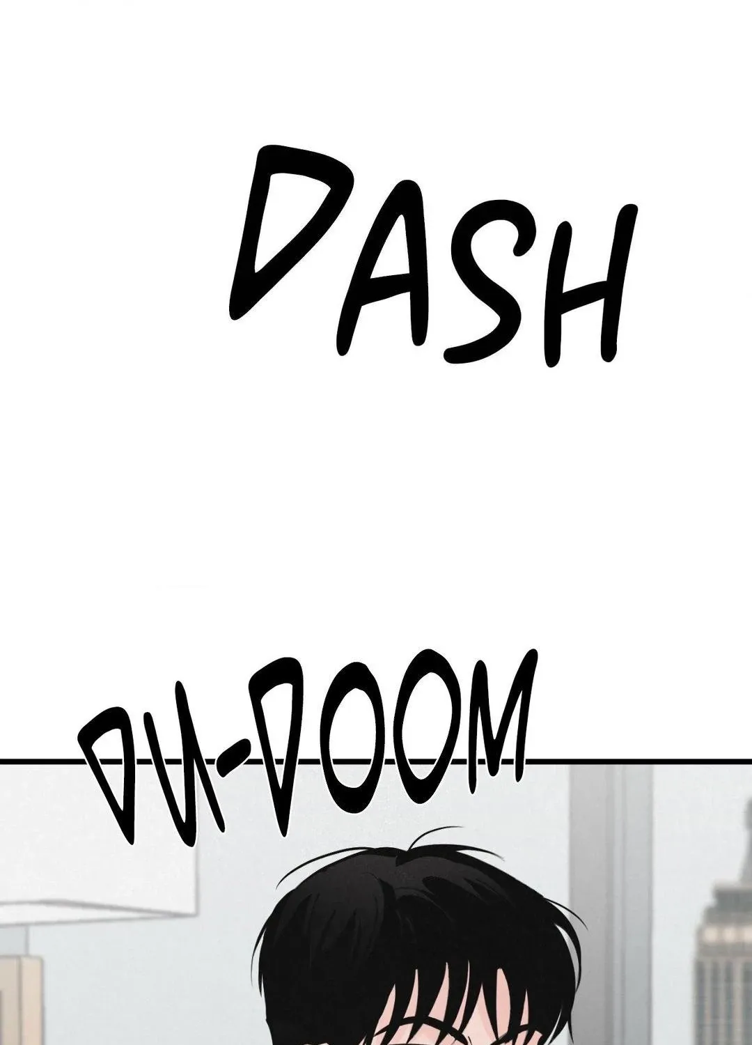 Read A Golden Pair chapter 8 image 42 on Lezhin