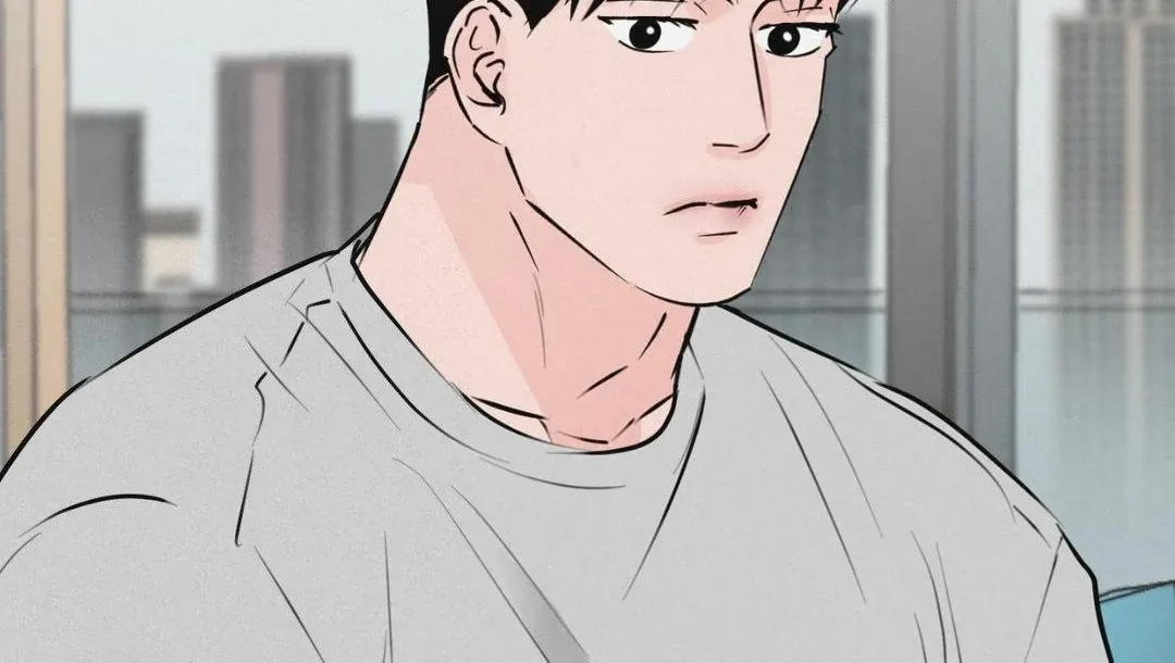 Read A Golden Pair chapter 8 image 43 on Lezhin