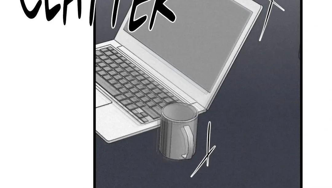 Read A Golden Pair chapter 8 image 45 on Lezhin