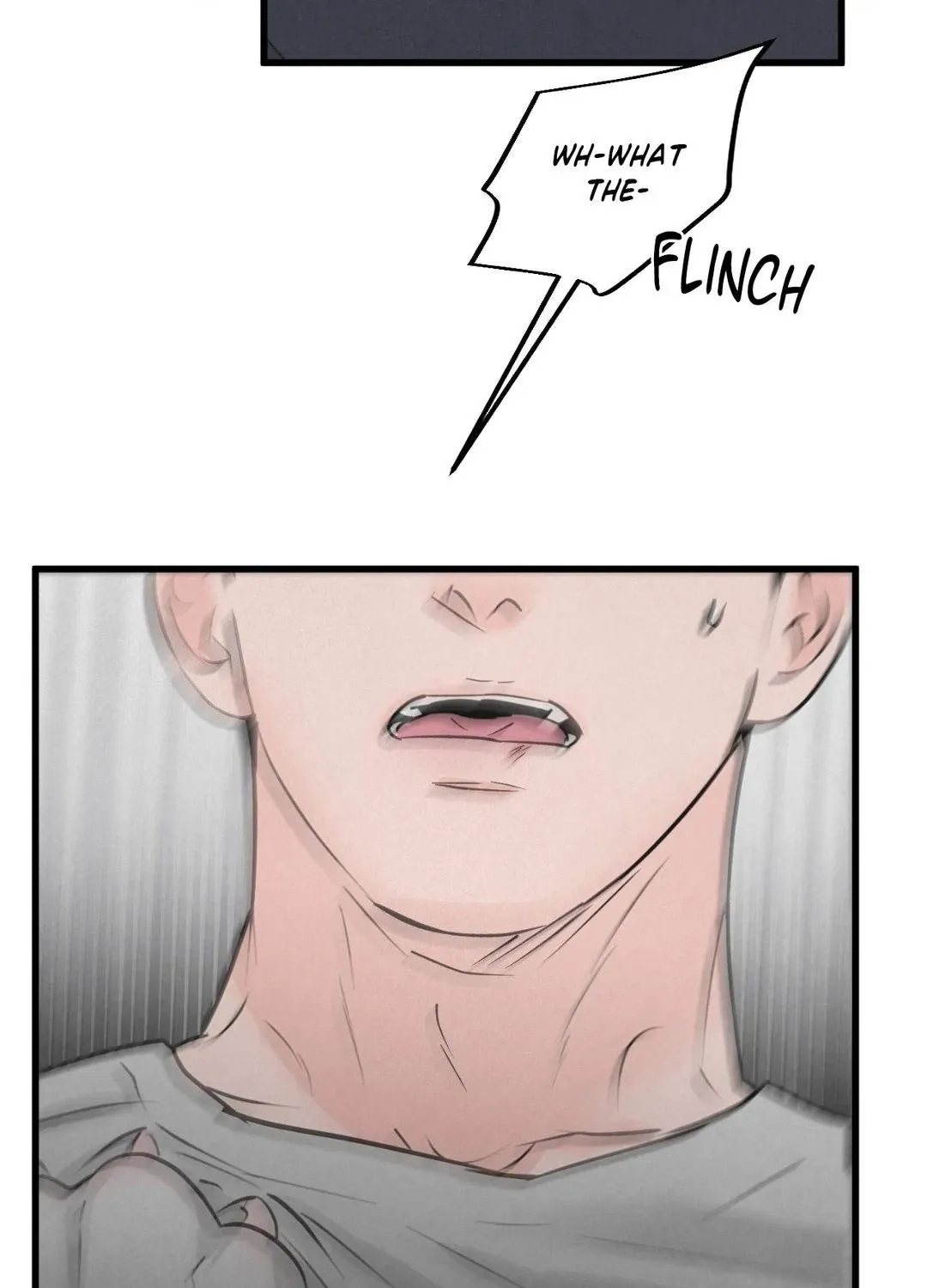 Read A Golden Pair chapter 8 image 46 on Lezhin