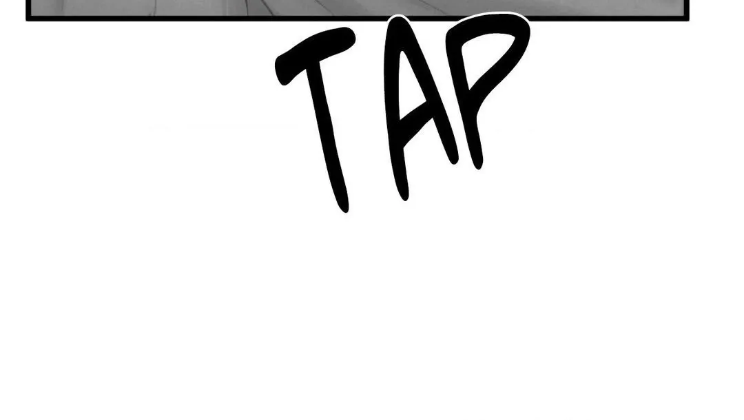 Read A Golden Pair chapter 8 image 47 on Lezhin