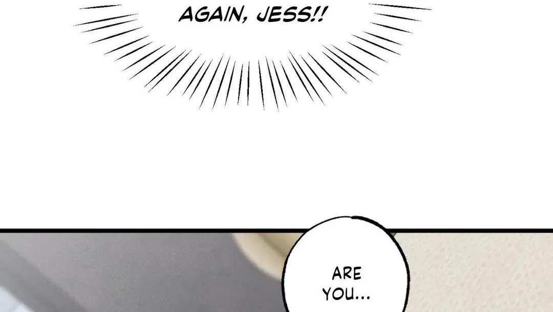 Read A Golden Pair chapter 8 image 49 on Lezhin