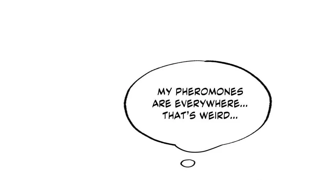 Read A Golden Pair chapter 8 image 5 on Lezhin