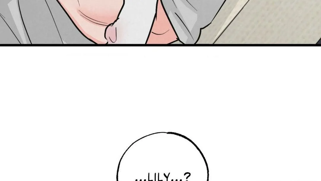 Read A Golden Pair chapter 8 image 51 on Lezhin