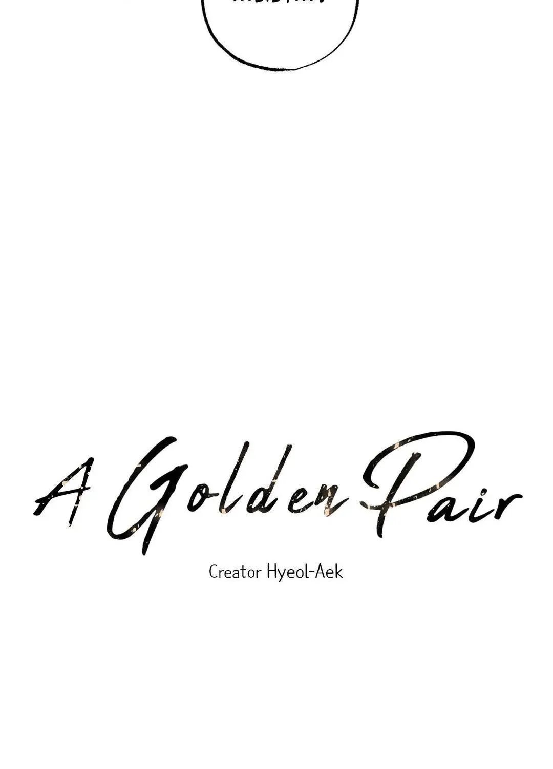 Read A Golden Pair chapter 8 image 52 on Lezhin