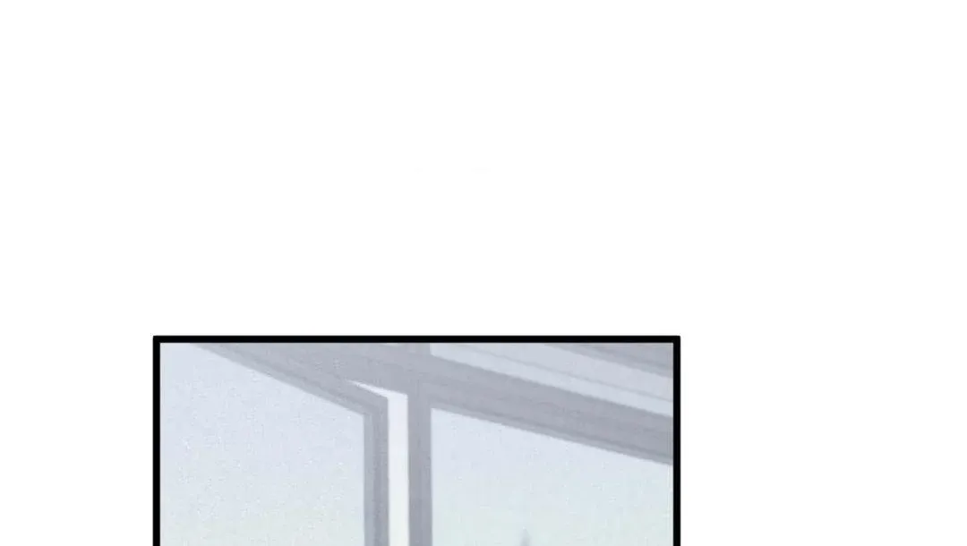 Read A Golden Pair chapter 8 image 55 on Lezhin