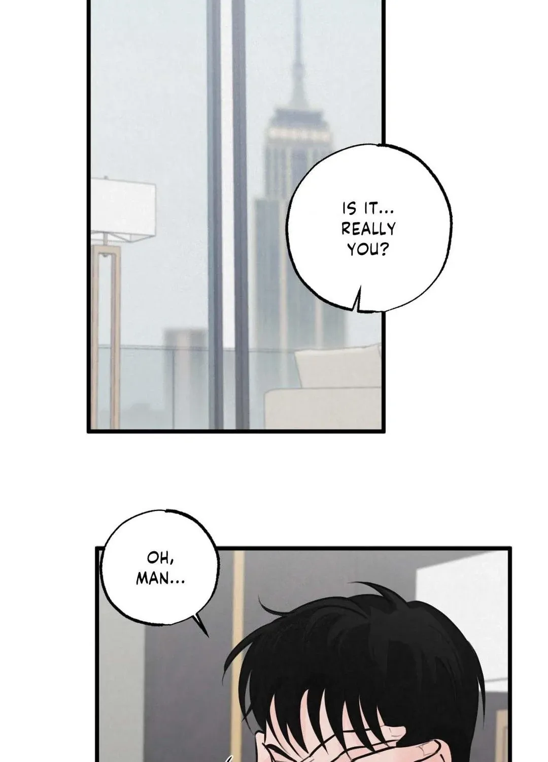 Read A Golden Pair chapter 8 image 56 on Lezhin