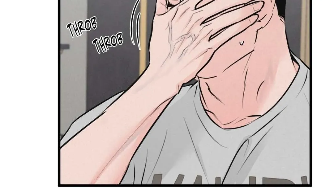 Read A Golden Pair chapter 8 image 57 on Lezhin