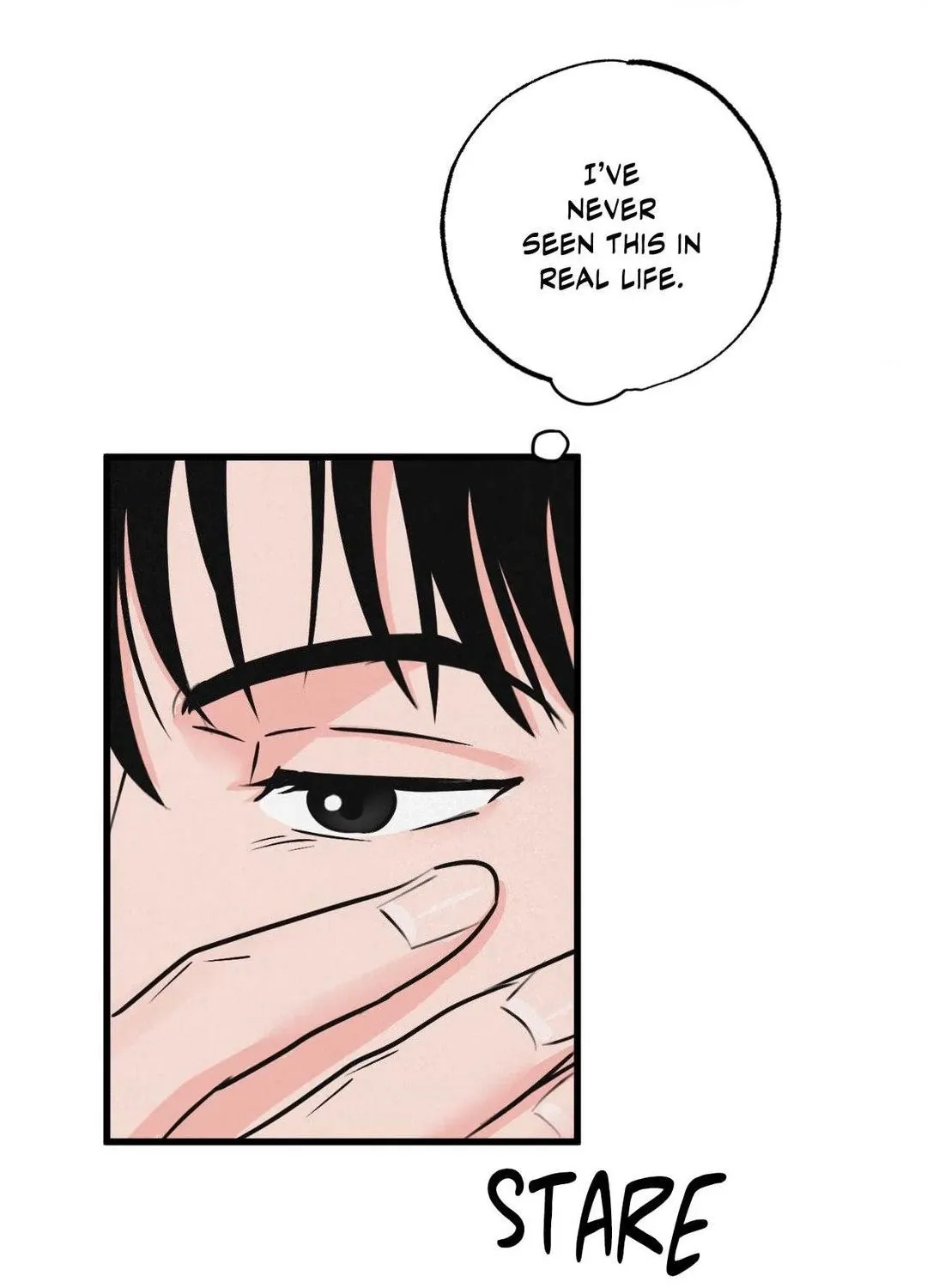 Read A Golden Pair chapter 8 image 58 on Lezhin