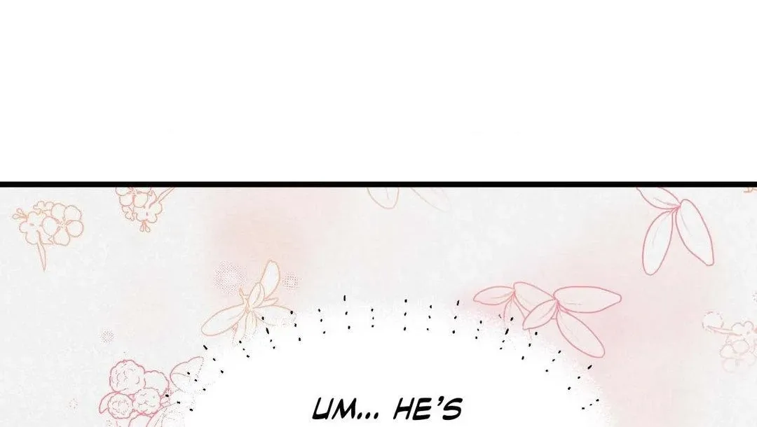 Read A Golden Pair chapter 8 image 59 on Lezhin