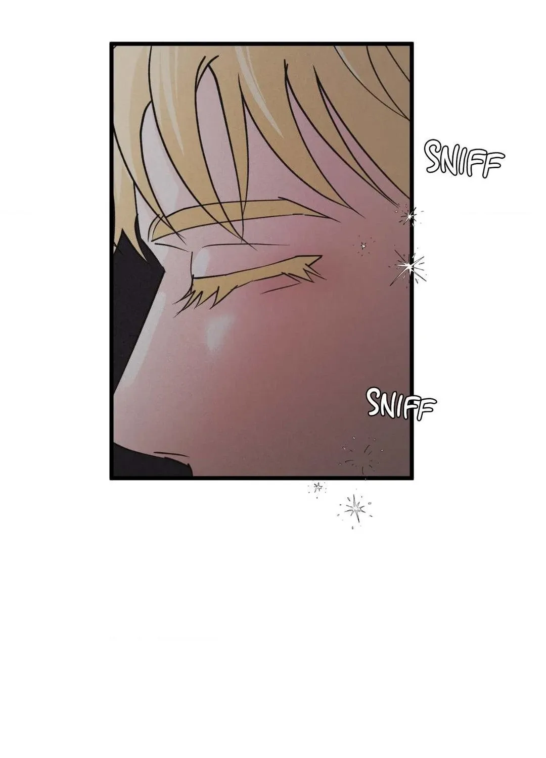 Read A Golden Pair chapter 8 image 6 on Lezhin