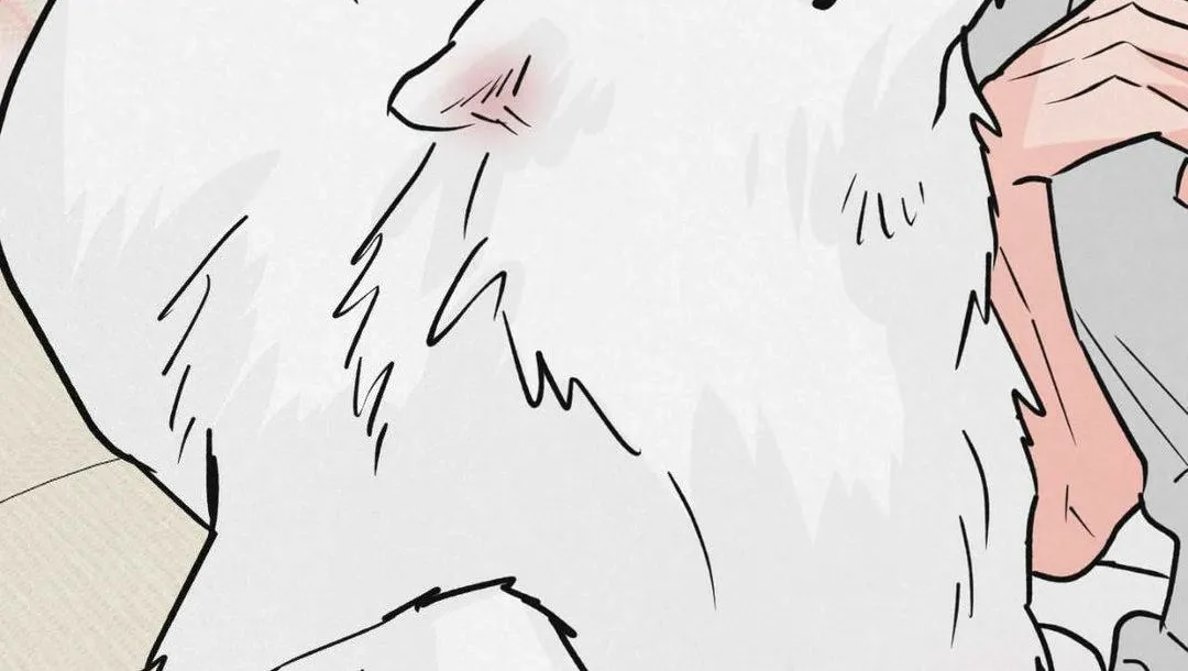 Read A Golden Pair chapter 8 image 61 on Lezhin