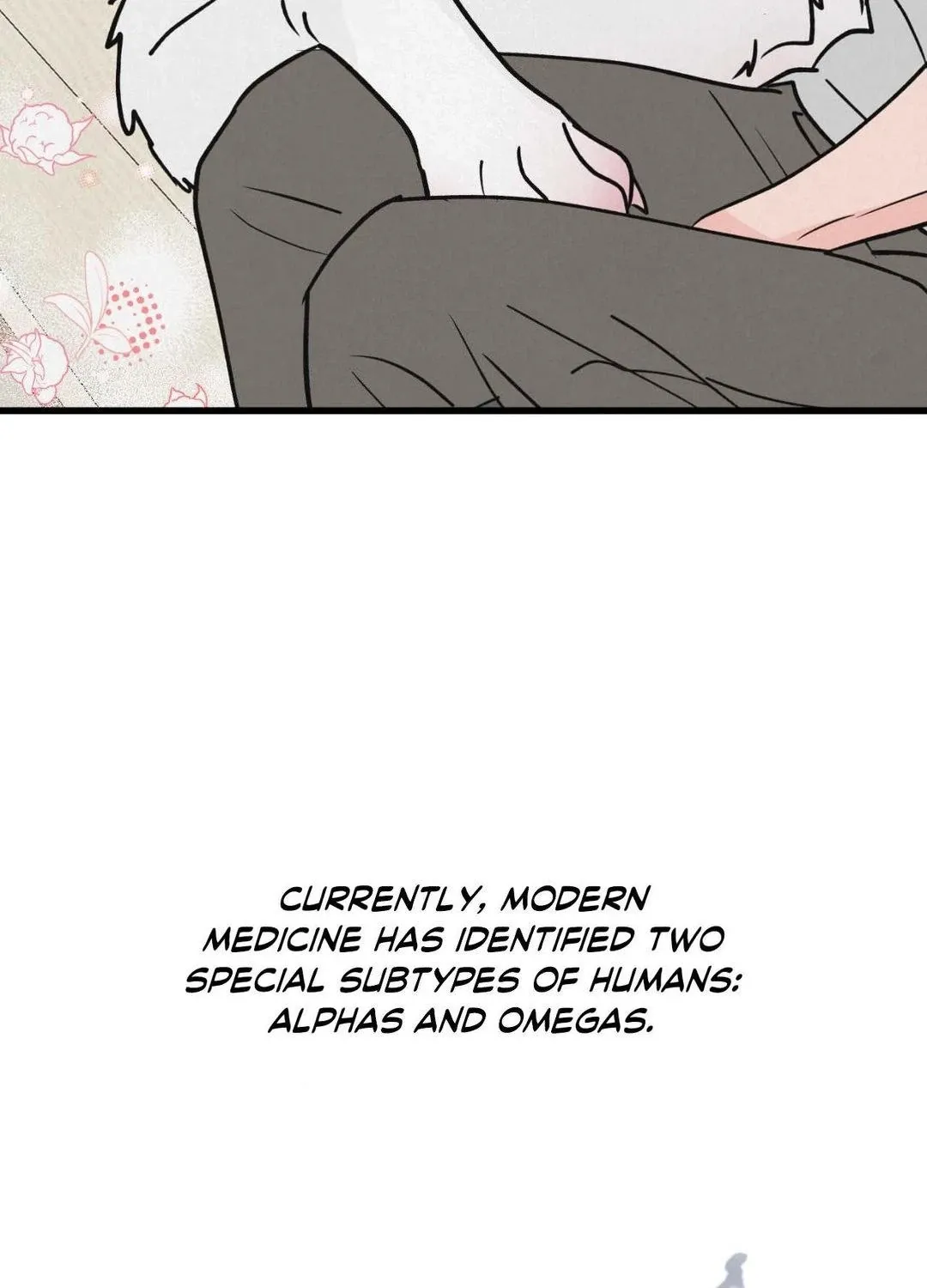 Read A Golden Pair chapter 8 image 62 on Lezhin