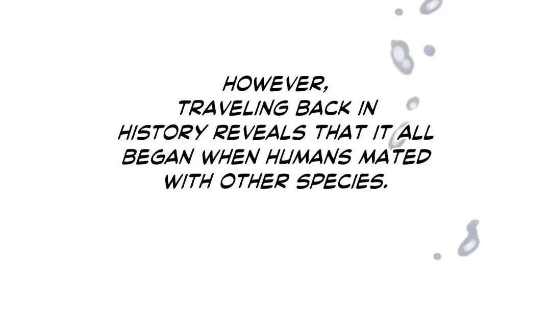 Read A Golden Pair chapter 8 image 63 on Lezhin