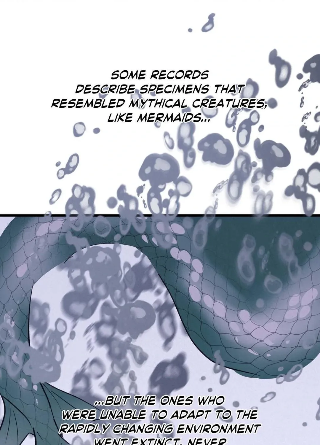 Read A Golden Pair chapter 8 image 64 on Lezhin