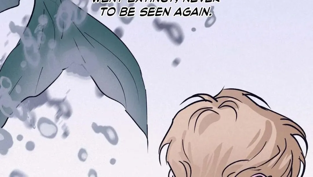 Read A Golden Pair chapter 8 image 65 on Lezhin