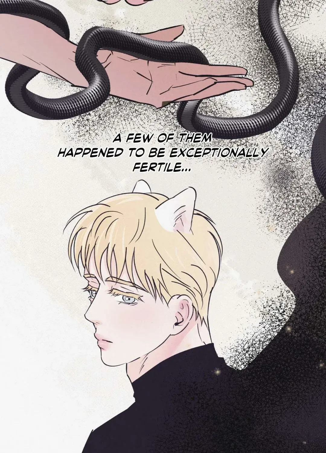Read A Golden Pair chapter 8 image 68 on Lezhin