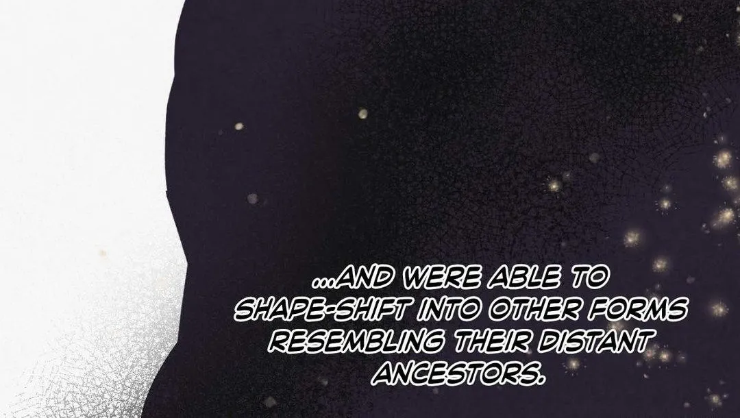 Read A Golden Pair chapter 8 image 69 on Lezhin
