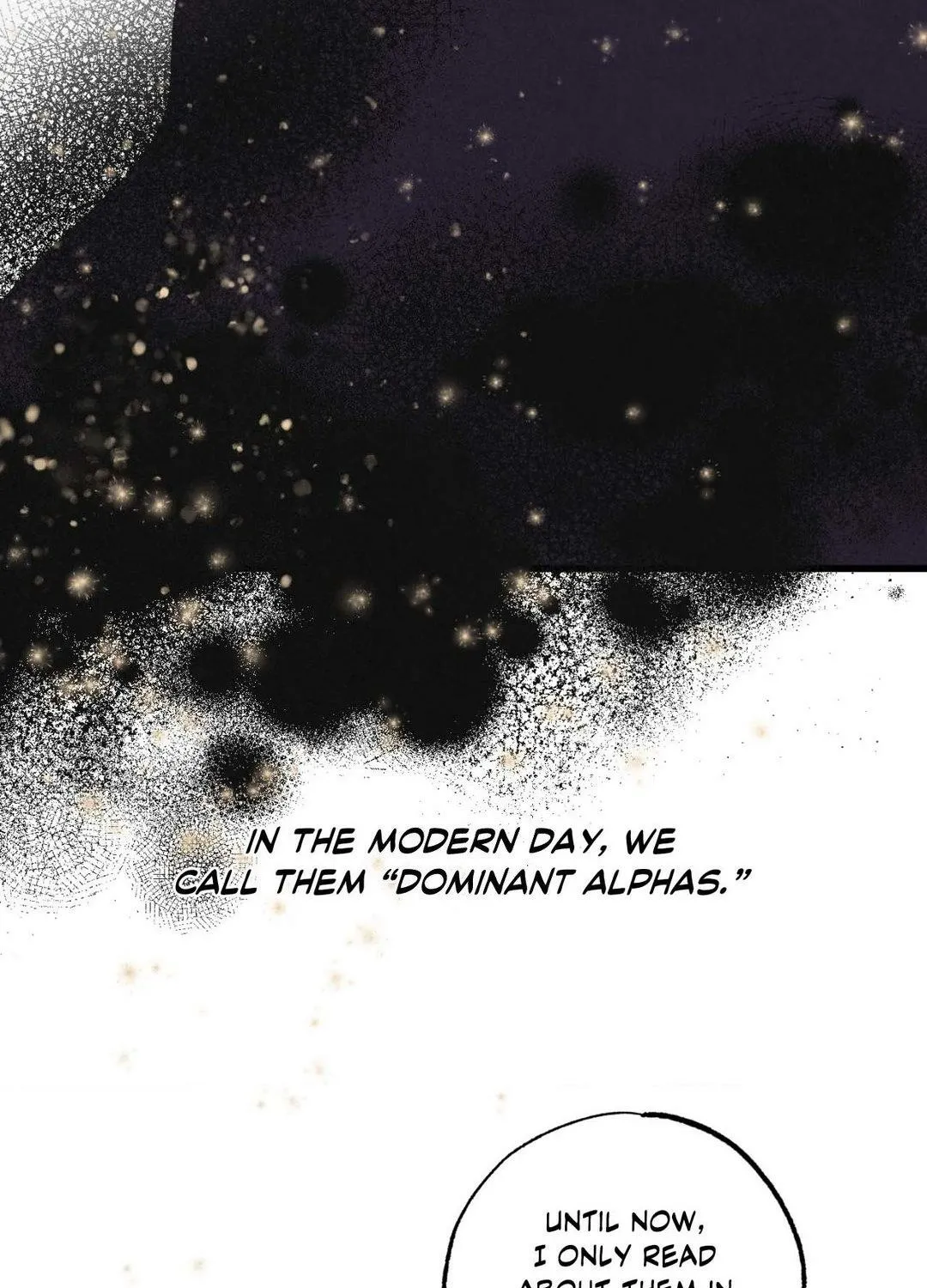 Read A Golden Pair chapter 8 image 70 on Lezhin