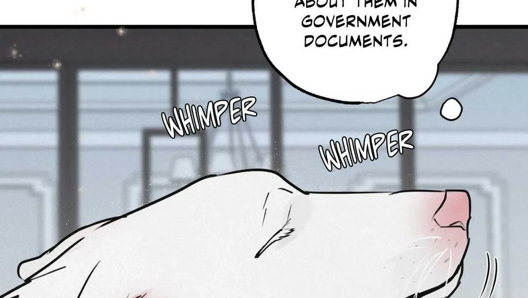 Read A Golden Pair chapter 8 image 71 on Lezhin