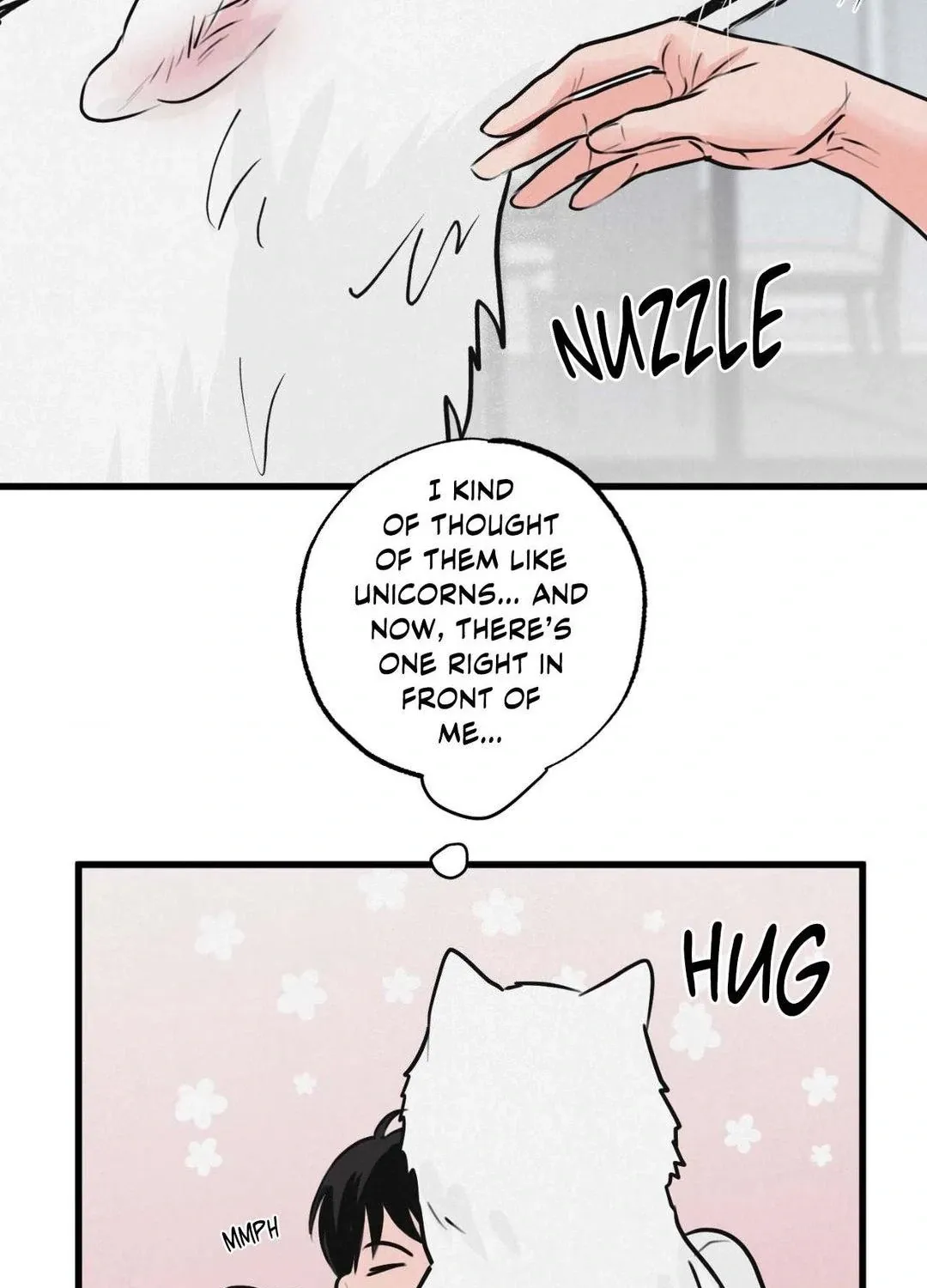 Read A Golden Pair chapter 8 image 72 on Lezhin